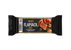 Flapjack 100 g honey baked