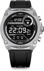 Police Smartwatch MY.AVATAR PEIUN0000101