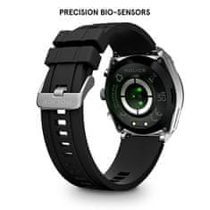 Police Smartwatch MY.AVATAR PEIUN0000101