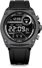 Police Smartwatch MY.AVATAR PEIUN0000102