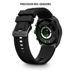 Police Smartwatch MY.AVATAR PEIUN0000102