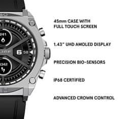 Police Smartwatch MY.AVATAR PEIUN0000101