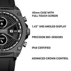 Police Smartwatch MY.AVATAR PEIUN0000102