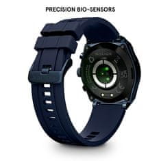 Police Smartwatch MY.AVATAR PEIUN0000103