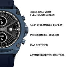 Police Smartwatch MY.AVATAR PEIUN0000103