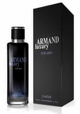 Chatler  Armand Luxury for Men eau de parfém - Parfumovaná voda 100ml