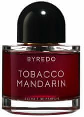 Byredo Tobacco Mandarin - parfémovaný extrakt 50 ml