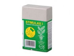 Stimulátor rastu STIMULAX Aj 100g