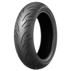 Bridgestone 160/60 R 17 BT023 R 69W TL