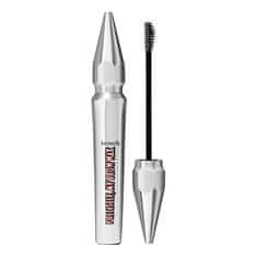 Benefit Vosk na obočie Precisely My Brow Wax (Full-Pigment Sculpting Brow Wax) 5 g (Odtieň 2)