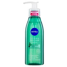 Nivea Darčeková sada Derma Skin