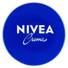 Nivea Darčeková sada All About Care