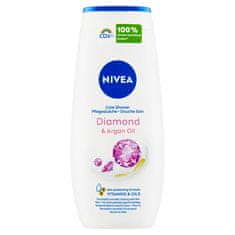 Nivea Darčeková sada Diamond & Pearls