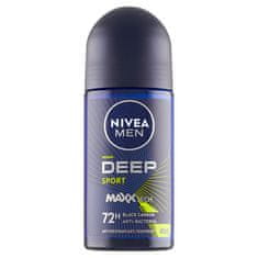 Nivea Darčeková sada Feel Energized