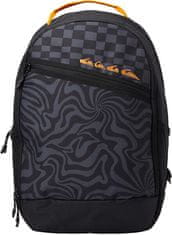 Quiksilver Pánsky batoh Schoolie AQYBP03163-KZM8