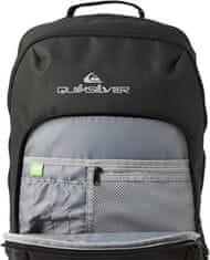 Quiksilver Pánsky batoh Burst AQYBP03166-KVJ0