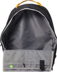 Quiksilver Pánsky batoh Schoolie AQYBP03163-KZM8