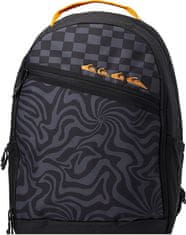 Quiksilver Pánsky batoh Schoolie AQYBP03163-KZM8