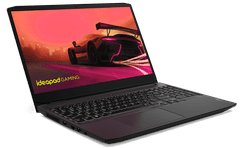 Lenovo IdeaPad Gaming 3 15ACH6 (82K202CFCK)