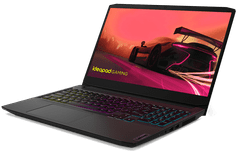 Lenovo IdeaPad Gaming 3 15ACH6 (82K202CFCK)