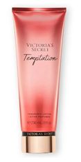 Victoria´s Secret Temptation - telové mlieko 236 ml