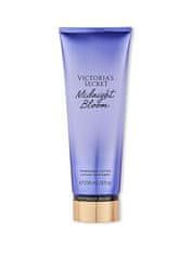 Victoria´s Secret Midnight Bloom – telové mlieko 236 ml