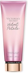 Victoria´s Secret Velvet Petals - telové mlieko 236 ml