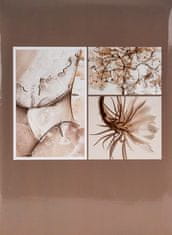 FANDY Fotoalbum B-46200 Origami 1