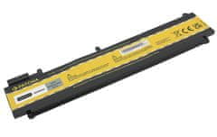 PATONA batéria pre ntb LENOVO Thinkpad T460s/T470s 2000mAh Li-Pol 11,1 V 00HW022