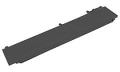 PATONA batéria pre ntb LENOVO Thinkpad T460s/T470s 2000mAh Li-Pol 11,1 V 00HW022