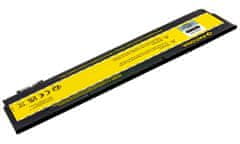 PATONA batéria pre ntb LENOVO Thinkpad T570/A475 1950mAh Li-Pol 11,4 V 01AV424