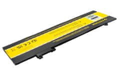 PATONA batéria pre ntb LENOVO Thinkpad T480S 4800mAh Li-Pol 11,55V