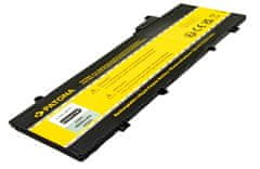 PATONA batéria pre ntb LENOVO Thinkpad T480S 4800mAh Li-Pol 11,55V