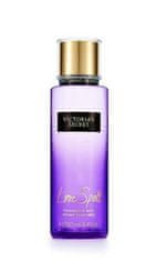 Victoria´s Secret Love Spell - telový závoj 250 ml