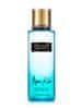 Victoria´s Secret Aqua Kiss - telový závoj 250 ml