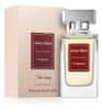 Pomegranate - EDP 80 ml