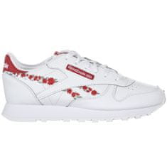 Reebok Obuv 36.5 EU Dziecięce Cl Lthr