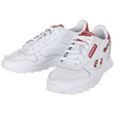 Reebok Obuv 36.5 EU Dziecięce Cl Lthr