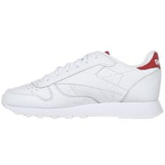 Reebok Obuv 36.5 EU Dziecięce Cl Lthr