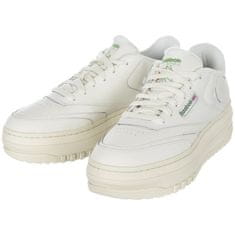 Reebok Obuv biela 42 EU Club C Extra