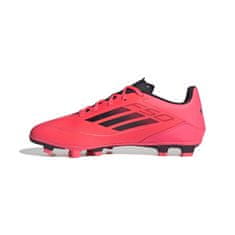 Adidas Obuv 45 1/3 EU Club Fxg