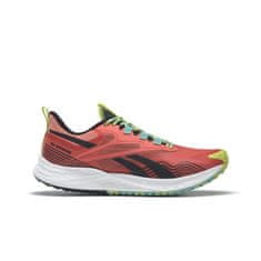 Reebok Obuv beh bordó 45.5 EU Floatride Energy 4 Adventure