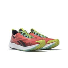 Reebok Obuv beh bordó 42.5 EU Floatride Energy 4 Adventure