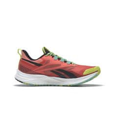 Reebok Obuv beh bordó 45.5 EU Floatride Energy 4 Adventure