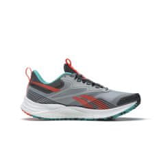 Reebok Obuv beh sivá 42.5 EU Floatride Energy 4 Adventure