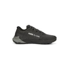 Puma Obuv beh čierna 40.5 EU Fast-trac Nitro Gtx