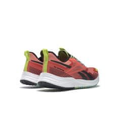 Reebok Obuv beh bordó 42.5 EU Floatride Energy 4 Adventure