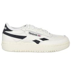 Reebok Obuv 36 EU Damskie Club C Double Revenge