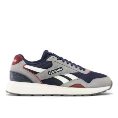 Reebok Obuv 40.5 EU Gl1100