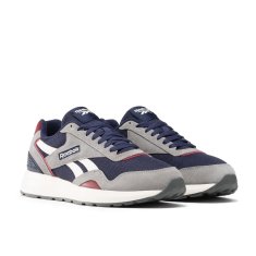 Reebok Obuv 40.5 EU Gl1100